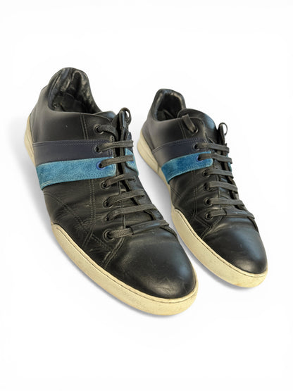 Dior Homme Low-Top Sneakers (43.5)