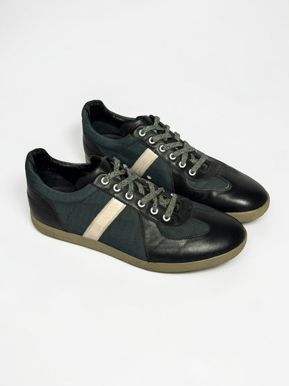 FW2015 Dior Homme GATs (43)