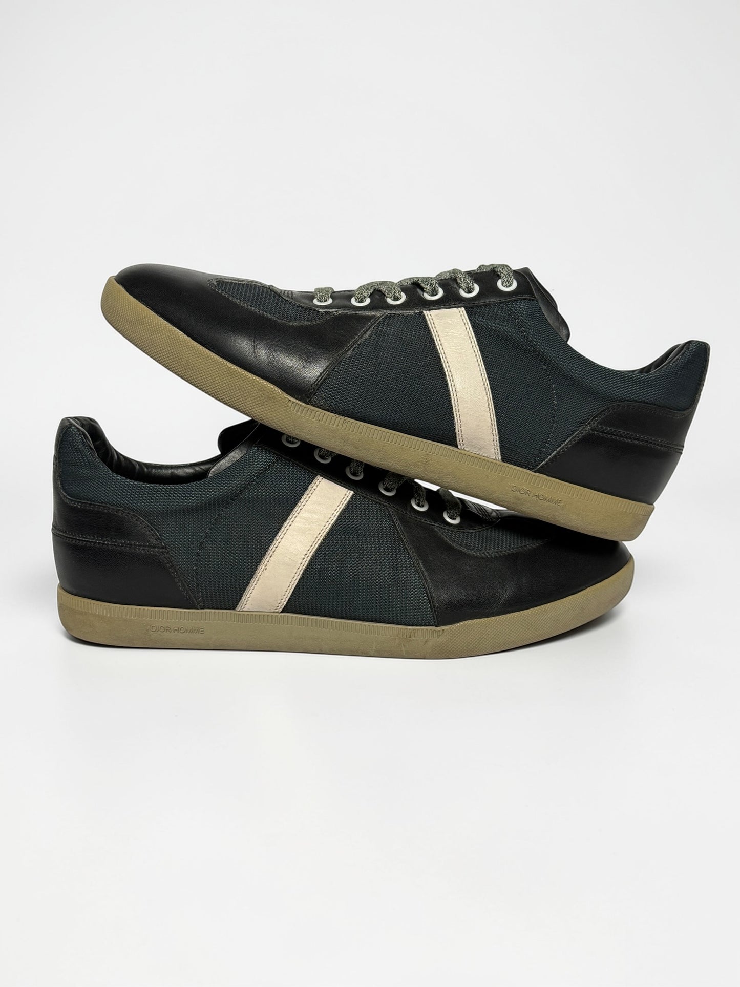 FW2015 Dior Homme GATs (43)