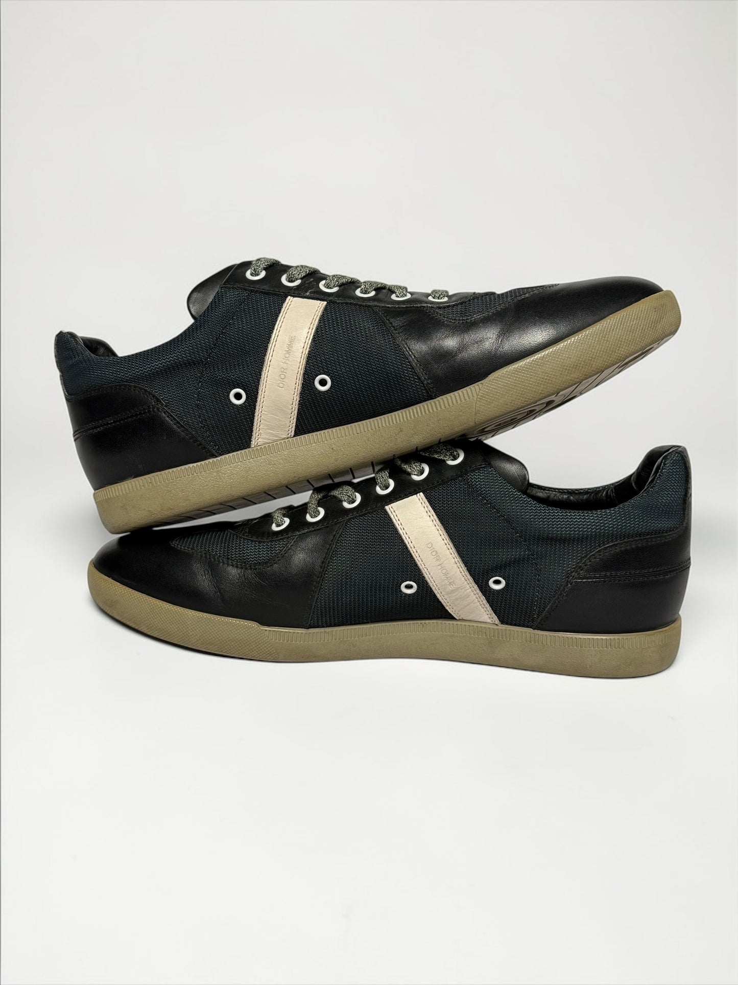 FW2015 Dior Homme GATs (43)