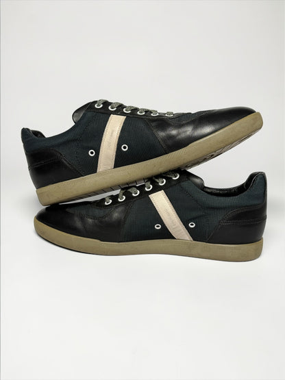 FW2015 Dior Homme GATs (43)