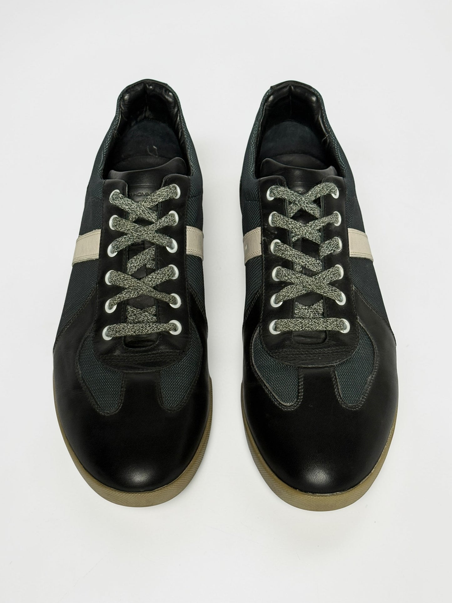 FW2015 Dior Homme GATs (43)