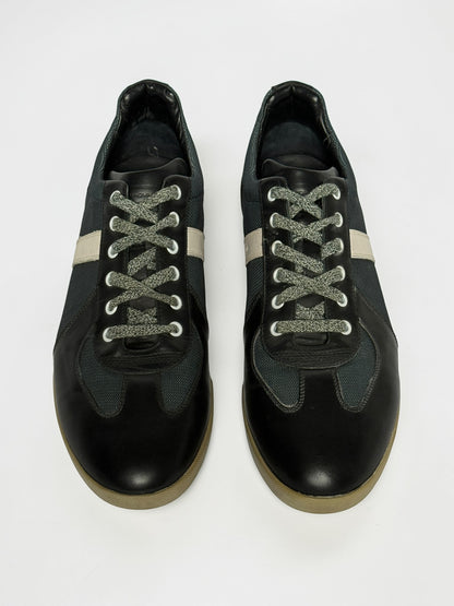 FW2015 Dior Homme GATs (43)