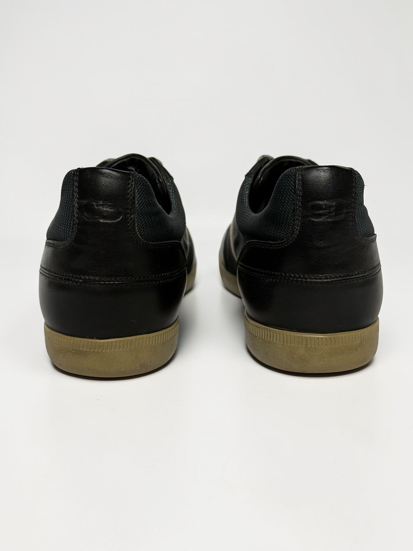 FW2015 Dior Homme GATs (43)