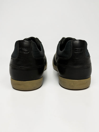 FW2015 Dior Homme GATs (43)