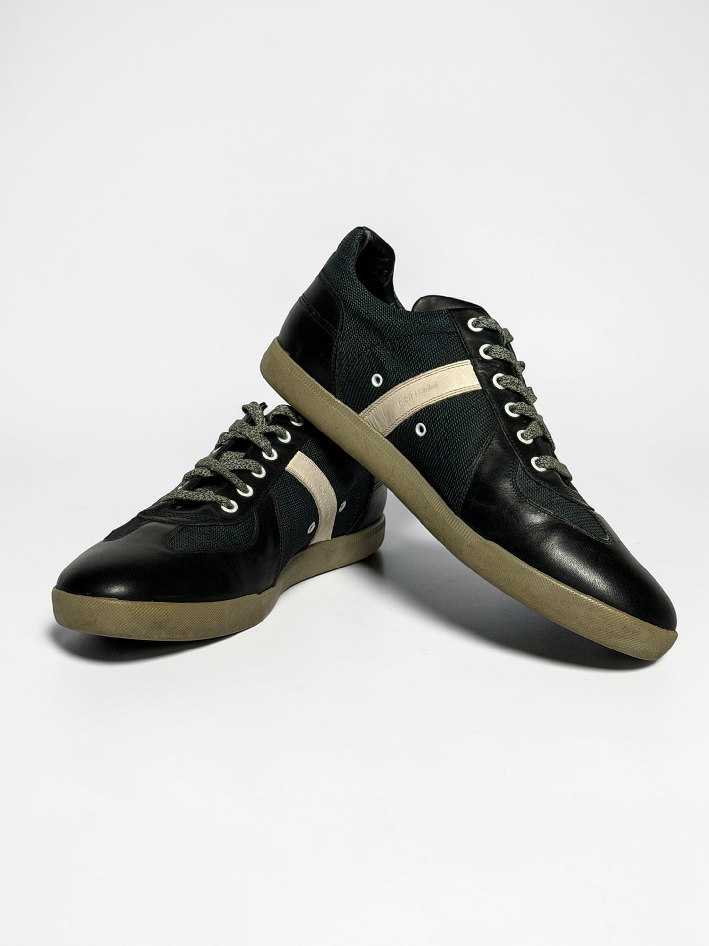 FW2015 Dior Homme GATs (43)