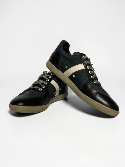 FW2015 Dior Homme GATs (43)