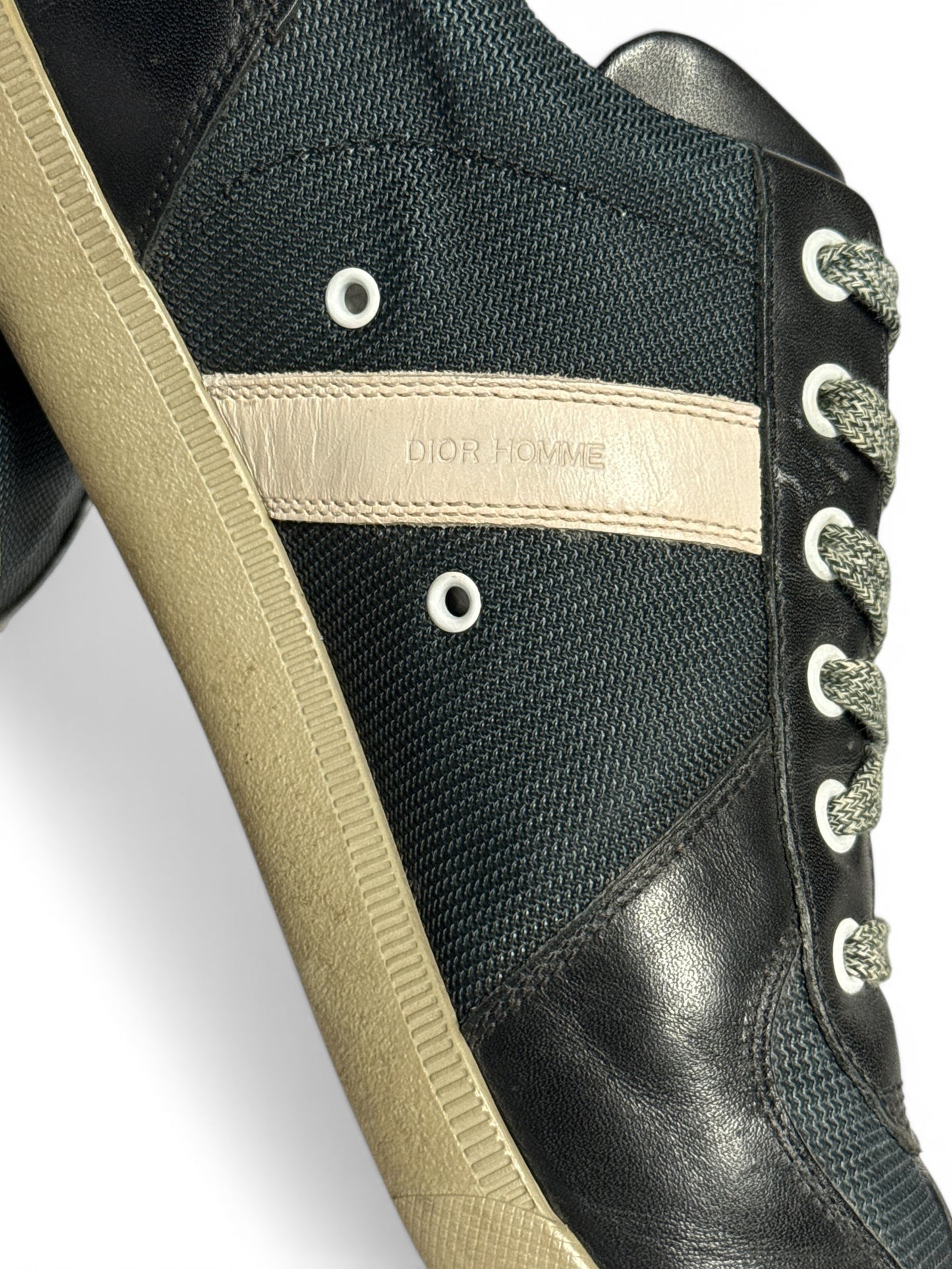 FW2015 Dior Homme GATs (43)