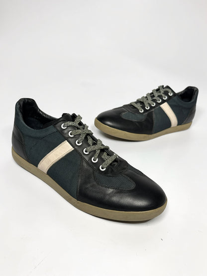 FW2015 Dior Homme GATs (43)