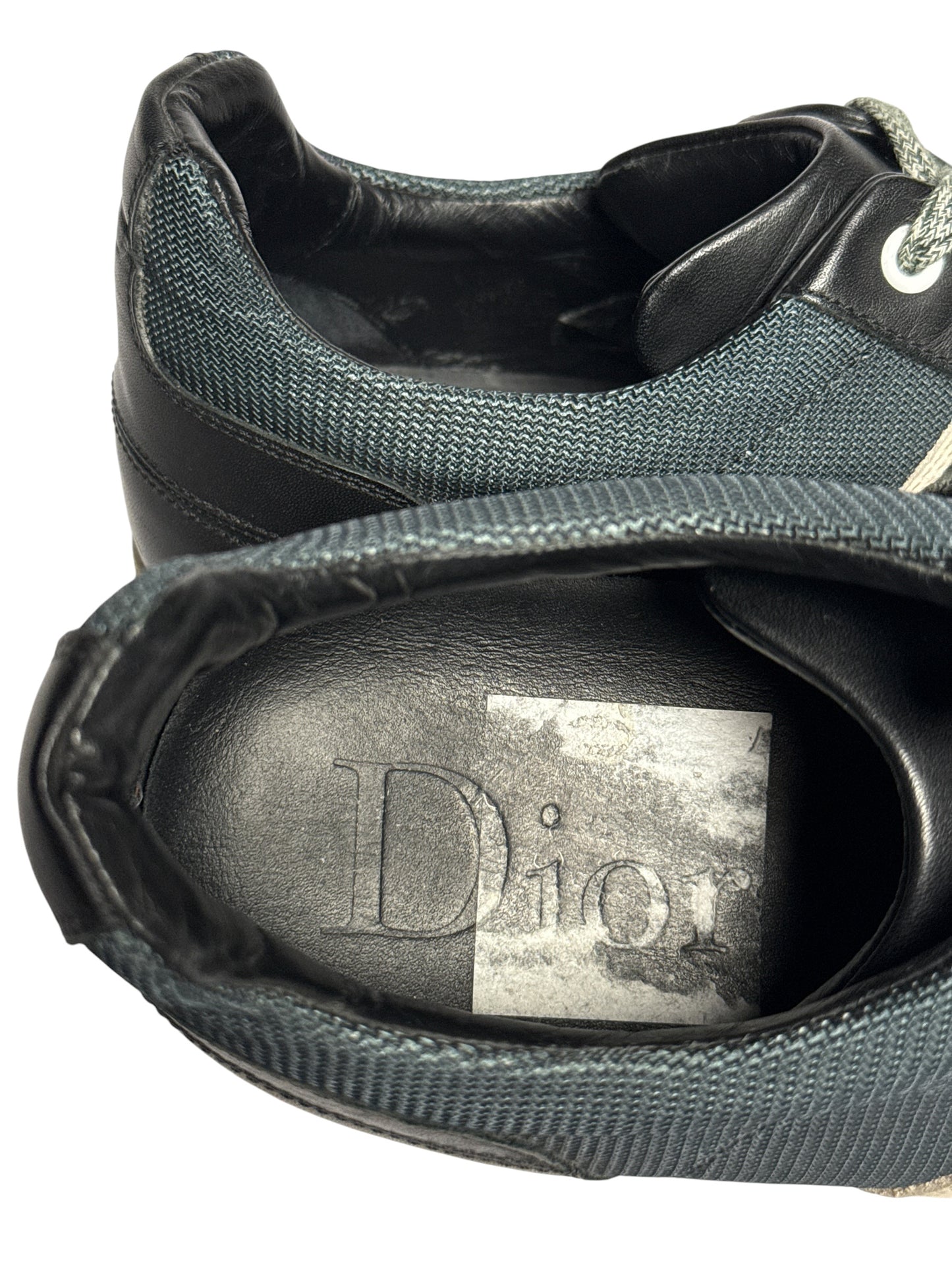 FW2015 Dior Homme GATs (43)