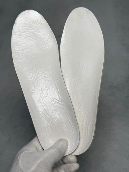 Maison Margiela Future High White (44)