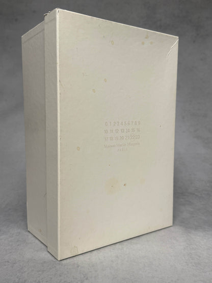 Maison Margiela Future High White (41.5)