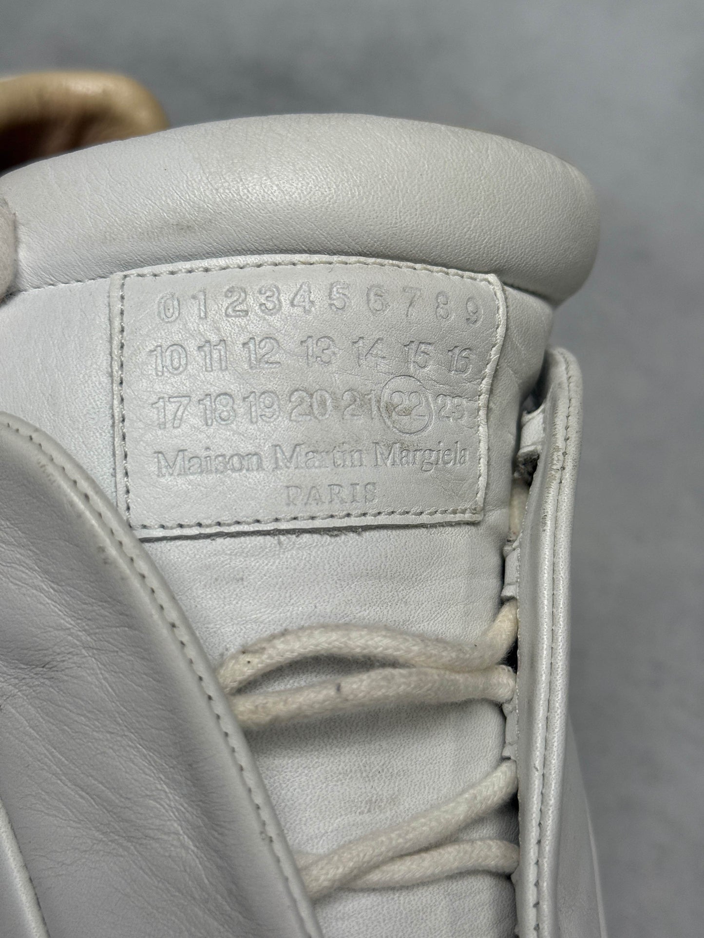 Maison Margiela Future Low (44)