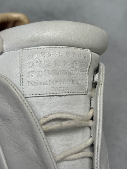 Maison Margiela Future Low (44)