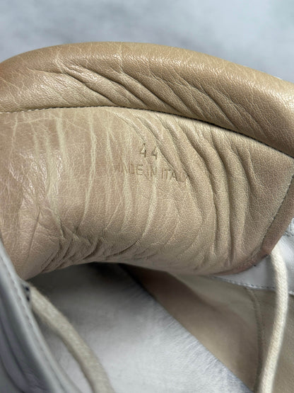 Maison Margiela Future Low (44)