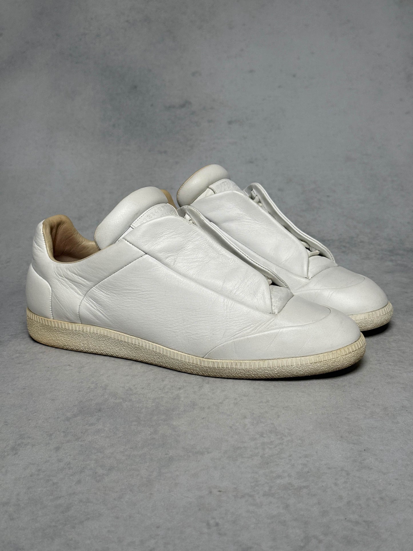 Maison Margiela Future Low (44)