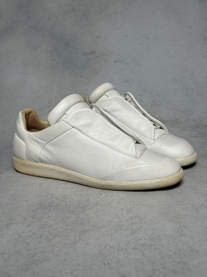 Maison Margiela Future Low (44)