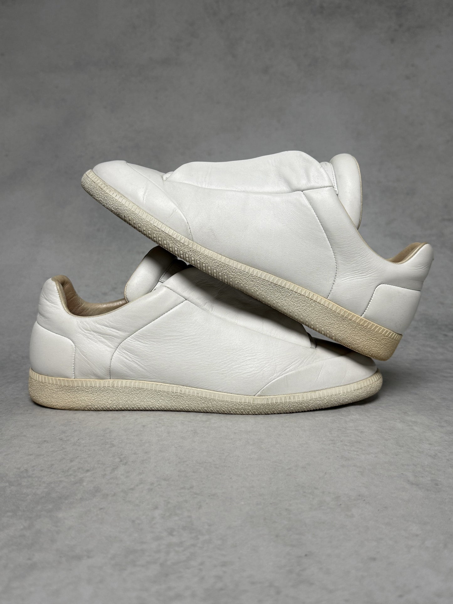 Maison Margiela Future Low (44)