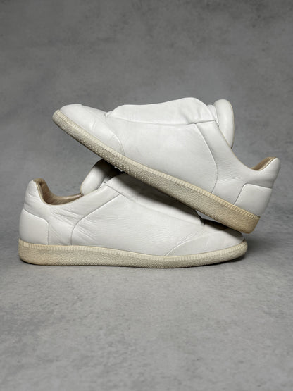 Maison Margiela Future Low (44)