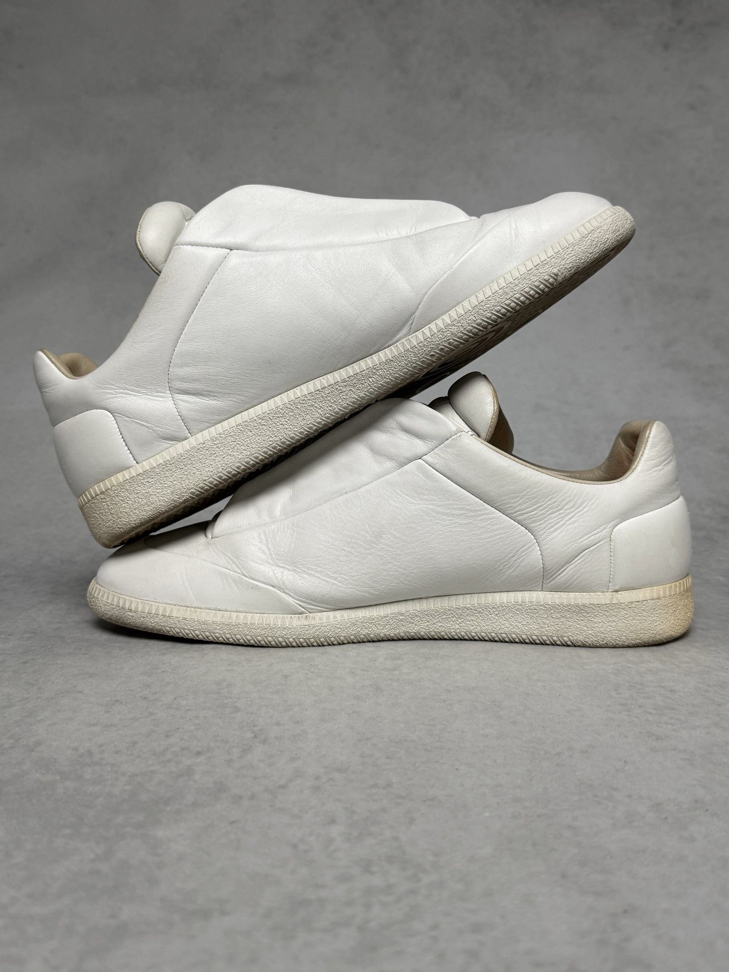 Maison Margiela Future Low (44)