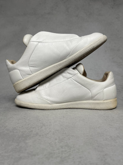 Maison Margiela Future Low (44)