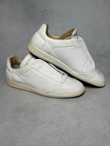 Maison Margiela Future Low (44)