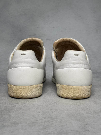 Maison Margiela Future Low (44)