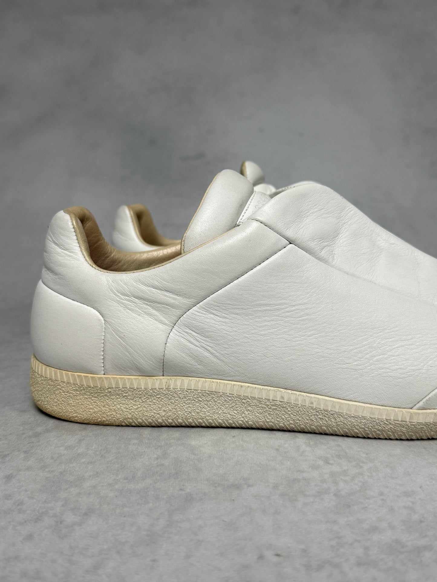 Maison Margiela Future Low (44)
