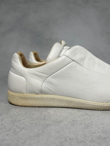 Maison Margiela Future Low (44)