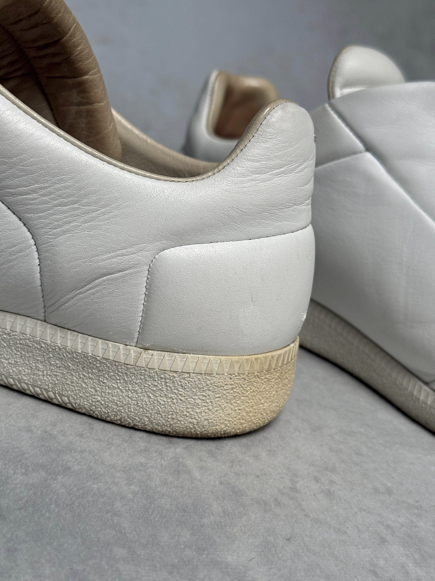 Maison Margiela Future Low (44)