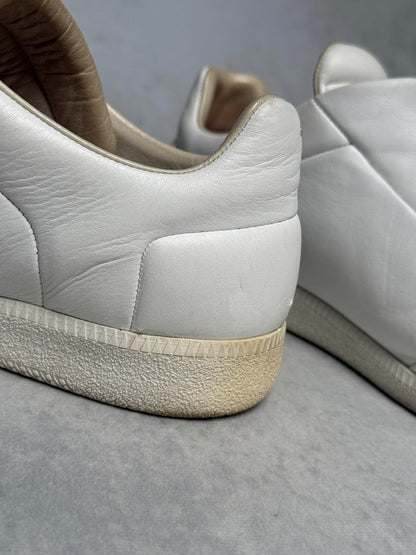 Maison Margiela Future Low (44)