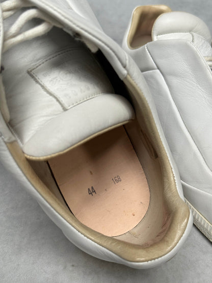 Maison Margiela Future Low (44)