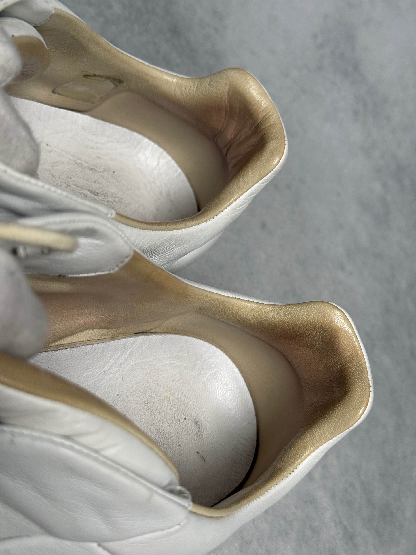 Maison Margiela Future Low (44)