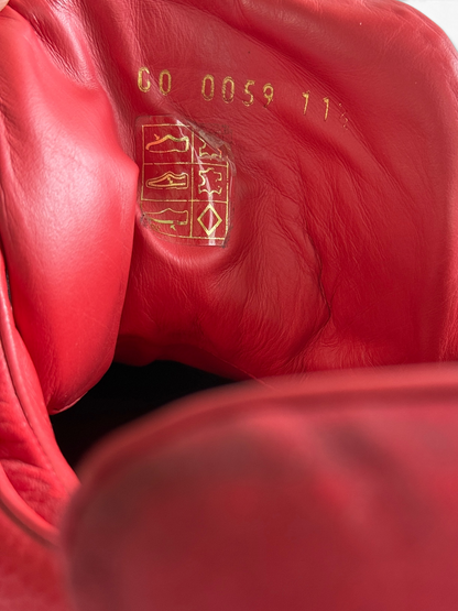 Louis Vuitton x Kanye West Don 'Red' (47)