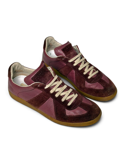 Maison Margiela 2016 GATs Grape (43)