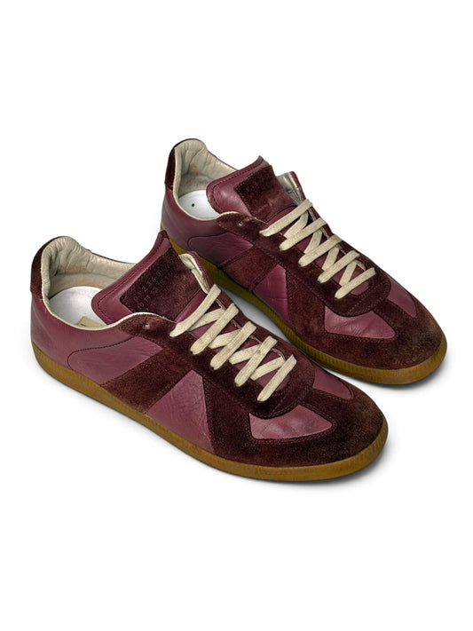 Maison Margiela 2016 GATs Grape (43)