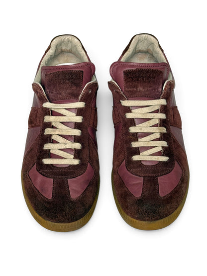 Maison Margiela 2016 GATs Grape (43)