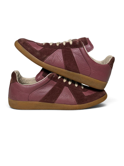 Maison Margiela 2016 GATs Grape (43)