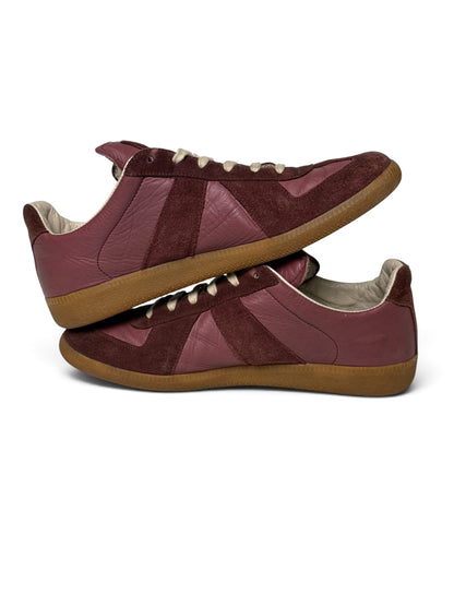 Maison Margiela 2016 GATs Grape (43)