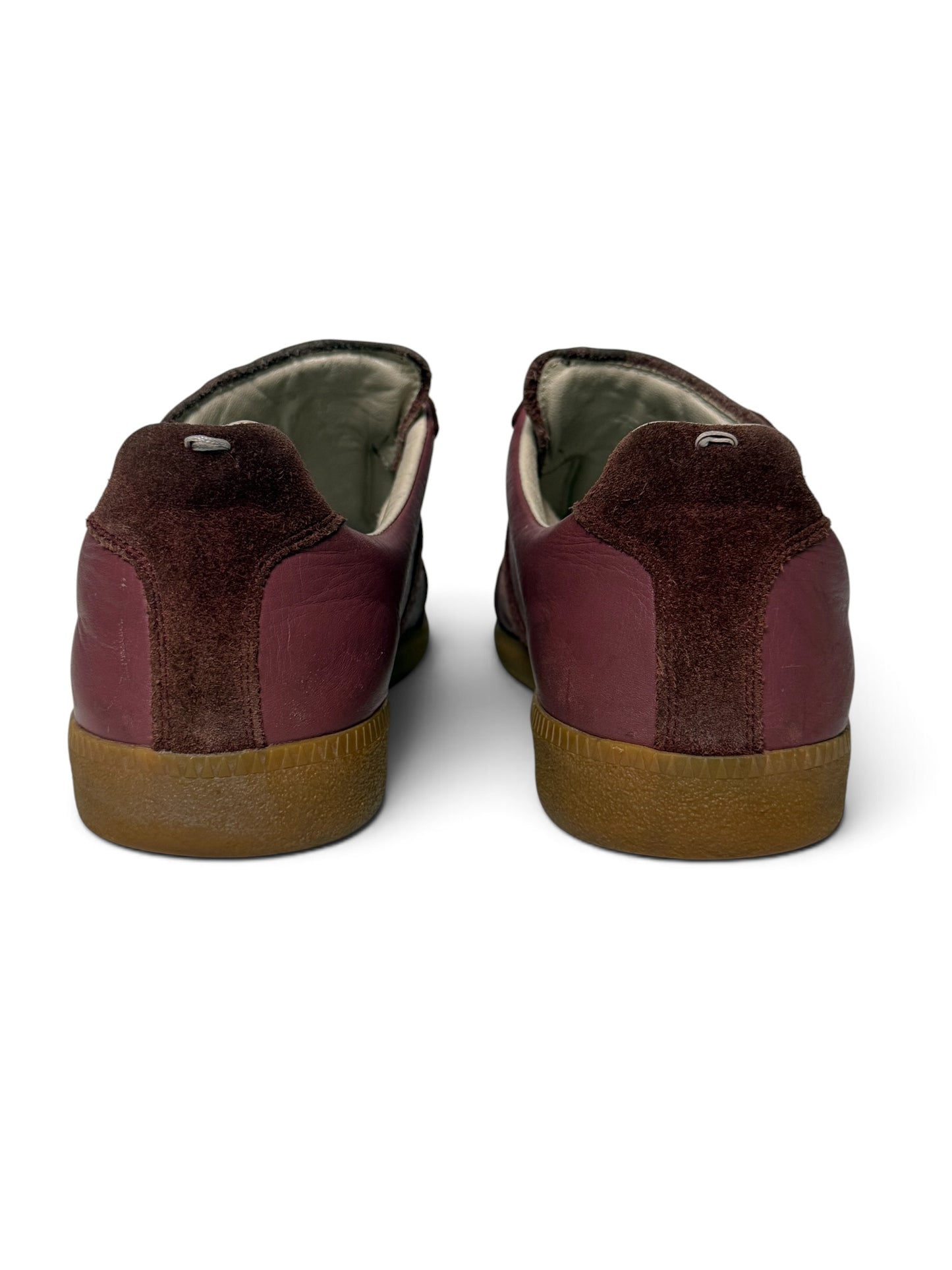Maison Margiela 2016 GATs Grape (43)