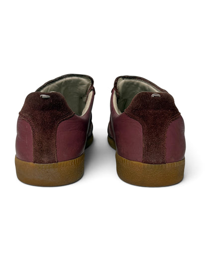 Maison Margiela 2016 GATs Grape (43)