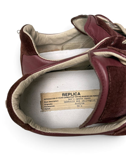 Maison Margiela 2016 GATs Grape (43)