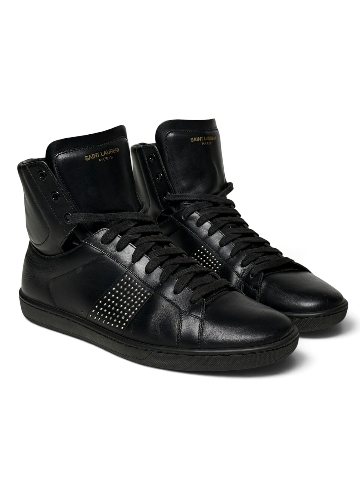 Saint Laurent FW2013 SL/01H (44)