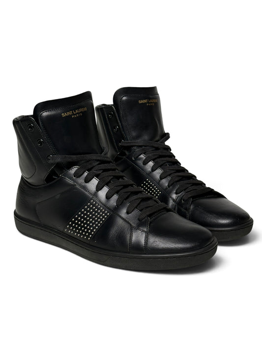 Saint Laurent FW2013 SL/01H (44)