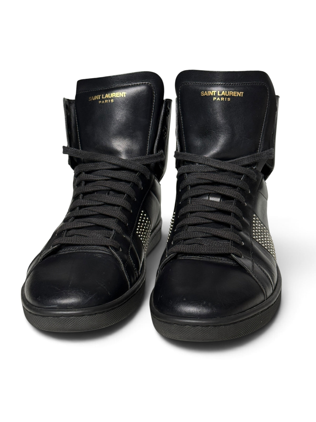 Saint Laurent FW2013 SL/01H (44)