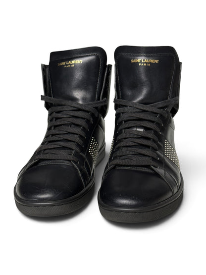 Saint Laurent FW2013 SL/01H (44)