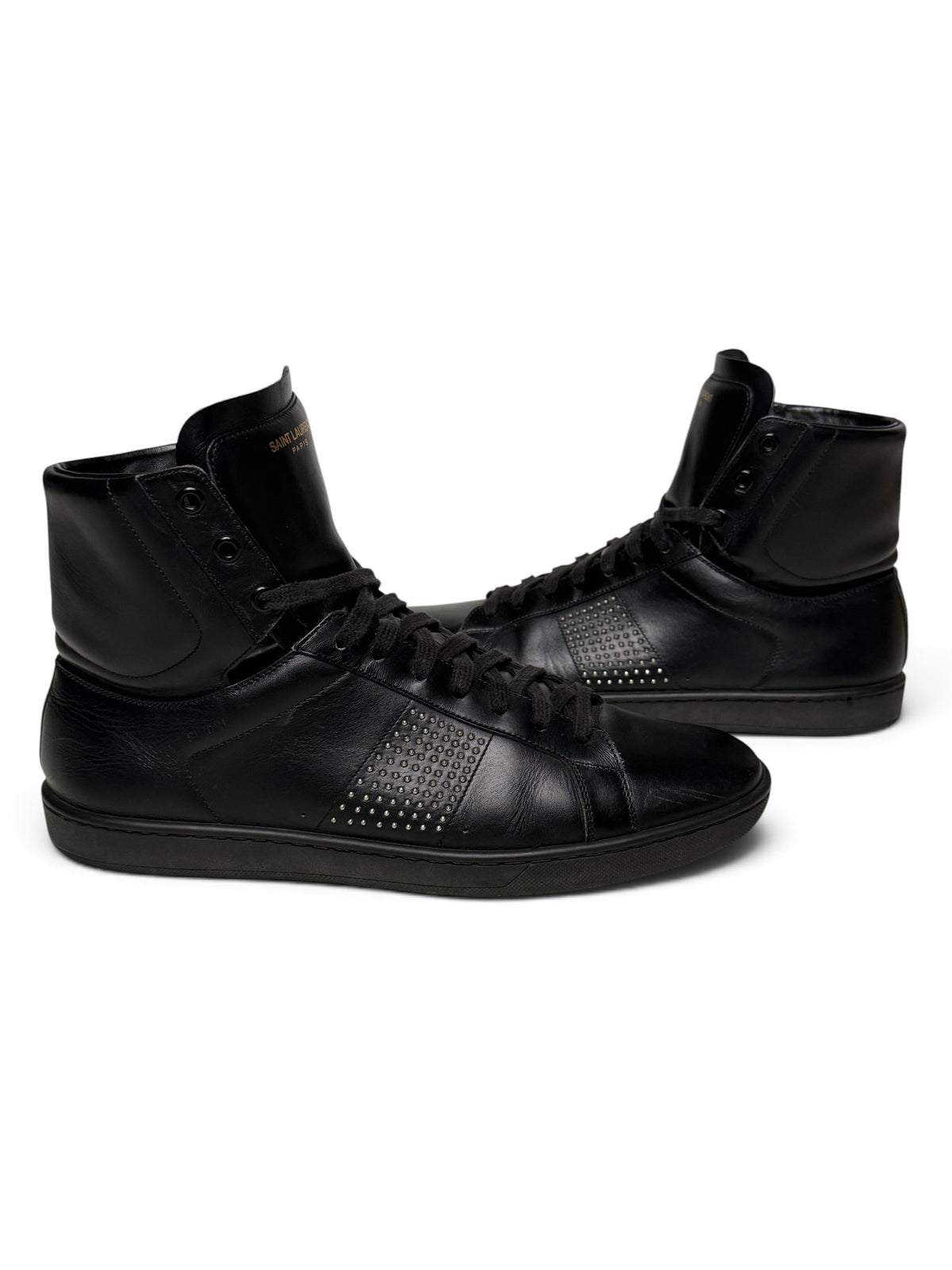 Saint Laurent FW2013 SL/01H (44)