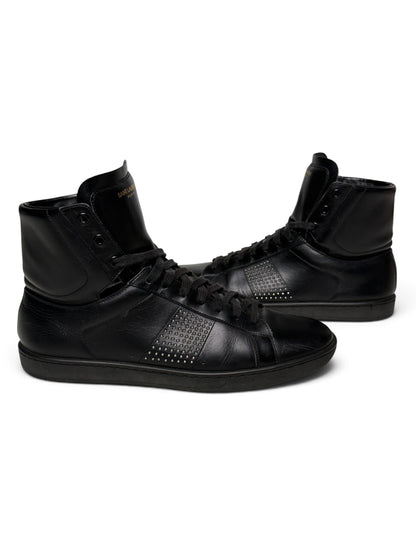 Saint Laurent FW2013 SL/01H (44)