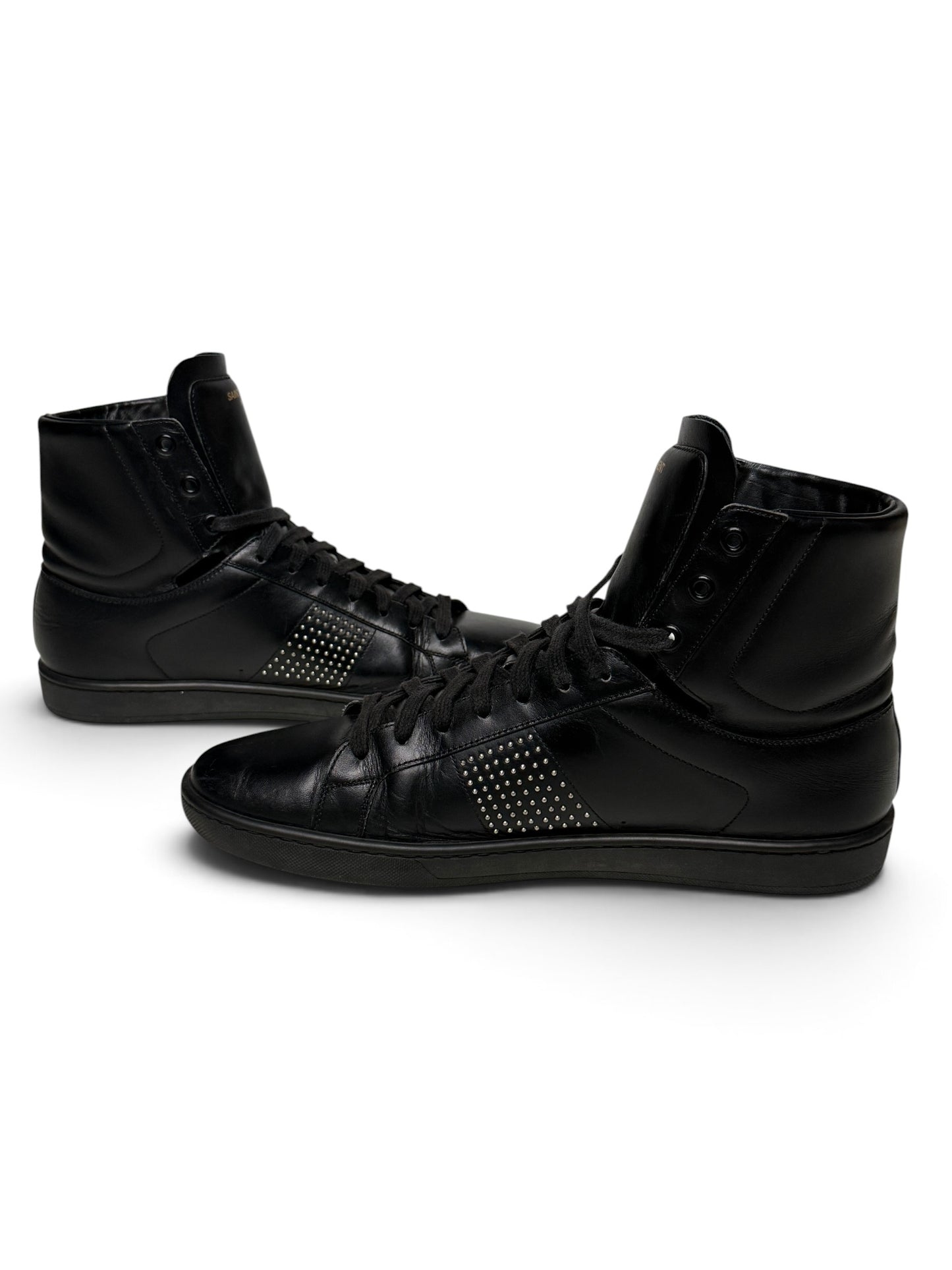 Saint Laurent FW2013 SL/01H (44)