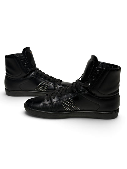 Saint Laurent FW2013 SL/01H (44)